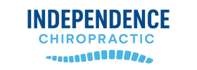 Chiropractic Independence MO Independence Chiropractic H logo