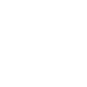 Prenatal Icon